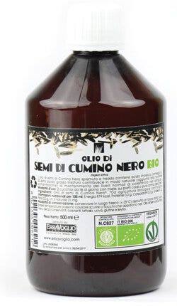 ACEITE DE SEMILLA DE COMINO ORGÁNICO 500ML-2
