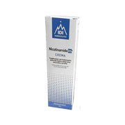Nicotinamida Ds Crema 30g-2