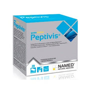 Peptivis Limón 20 Sobres-2