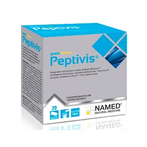 Peptivis Limón 20 Sobres-2