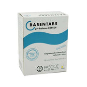 Basentabs 100 Comprimidos-2