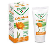 PROFAR CREMA DE CALÉNDULA 50ML-1