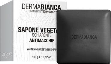 DERMAIANCA SAP VEG SCH A/MACC-1