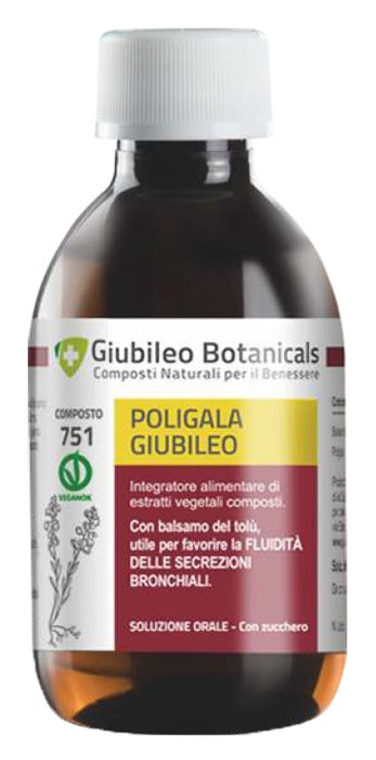 SOLUCIÓN JUBILEO POLIGALA-1