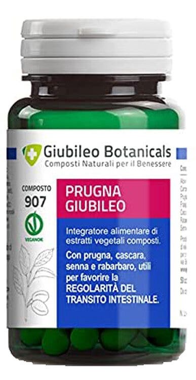 CIRUELA JUBILEO 50CPS-2