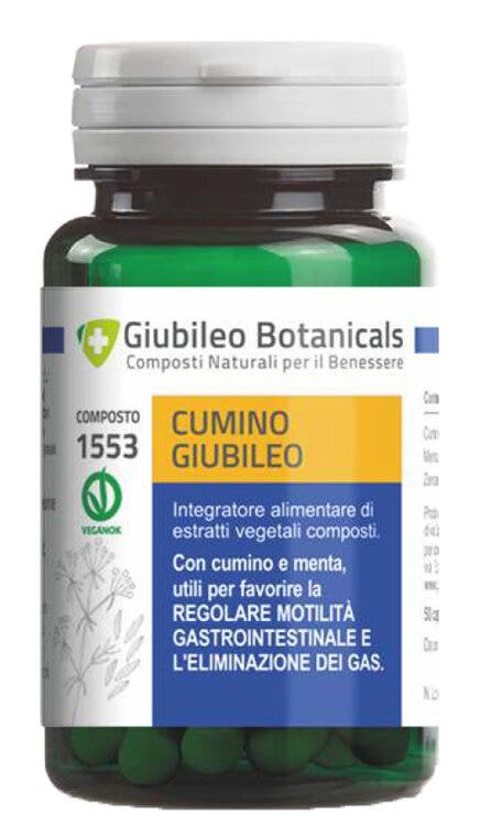 JUBILEO DEL COMINO 50CPS-2