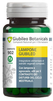 JUBILEO FRAMBUESA 30CPS-1