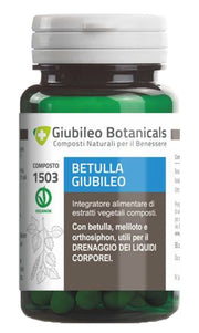JUBILEO ABEDUL 50CPS-1