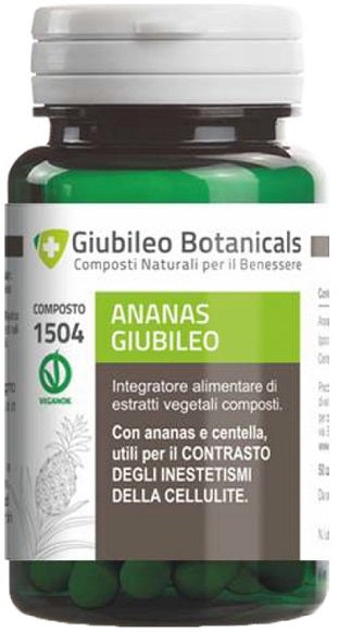 JUBILEO PIÑA 50CPS-1