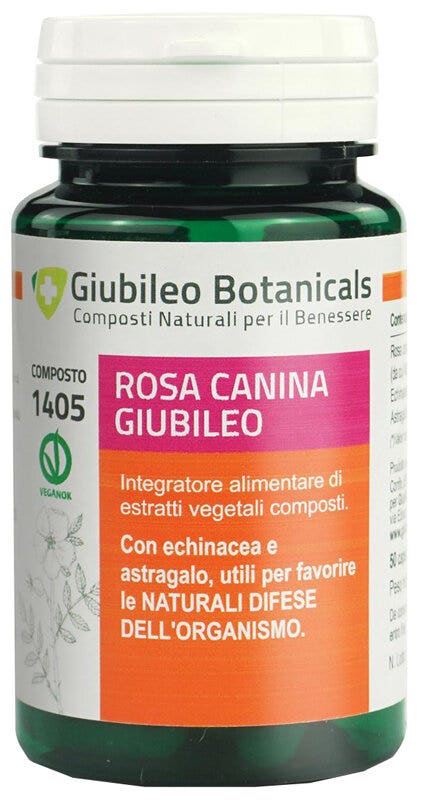 JUBILEO ROSA MOSQUETA 50CPS-2