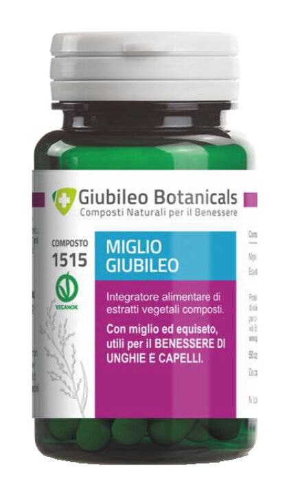 JUBILEO MILLA 50CPS-2