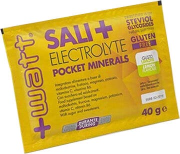 SALES + BOLSILLO MINERAL LIMÓN 40G-2