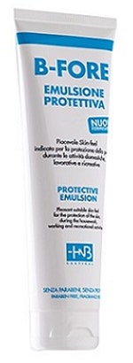 B-Fore Emulsión 150ml-1