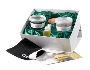 RITUAL DE HAMMAM 1KG-1