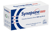 Synapsine 1000 10 viales monodosis-1
