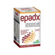 Epadx 40 Cápsulas-2