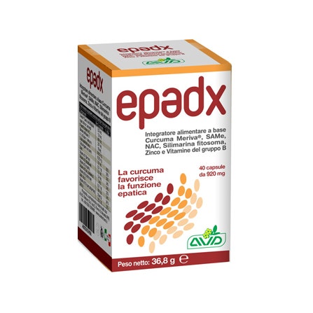 Epadx 40 Cápsulas-2