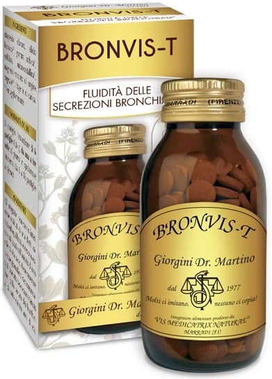 BRONVIS 180 PASADO-1