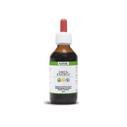 DREN ENERGIA 100ML-1