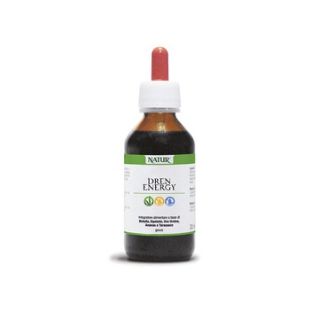 DREN ENERGIA 100ML-1
