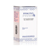 Gotas Microprem 30ml-2