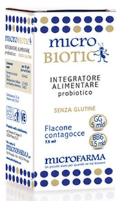 Frasco gotero microbiótico de 7,5 ml-1