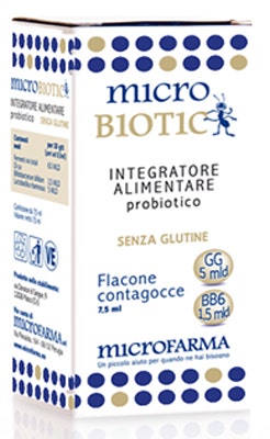 Frasco gotero microbiótico de 7,5 ml-1