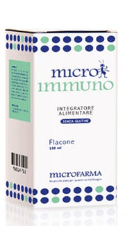 Microinmuno 150ml-1