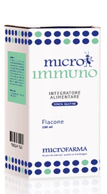 Microinmuno 150ml-1