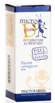 Micro D Plus 15ml-1