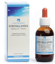 GOTAS PARA EL ESTRÉS Y LA ANSIEDAD 4 50ML-1