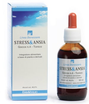 GOTAS PARA EL ESTRÉS Y LA ANSIEDAD 4 50ML-1