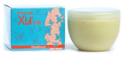 XU EXFOLIANTE ULTRA ACTIVO VAINILLA-1