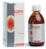 BEBIDA ALIVIO 300ML-1