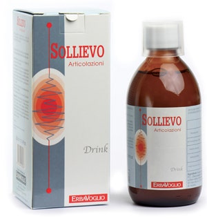 BEBIDA ALIVIO 300ML-1