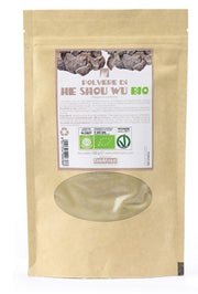 HE SHOU WU BIO POLVO 125G-1