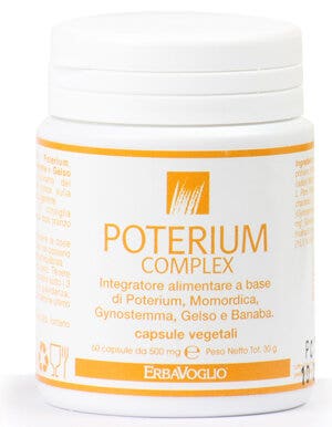 COMPLEJO DE POTERIO 60CPS-2