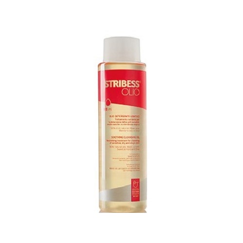 Aceite De Lavado Stribess 500ml-2
