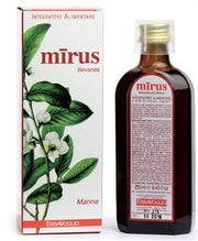 MIRUS BEV MANÁ 250ML-1
