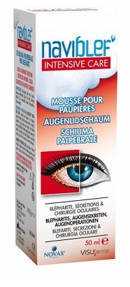 Naviblef Cuidados Intensivos 50ml-1