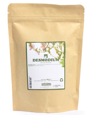 DESMODIUM POLVO 200G-1