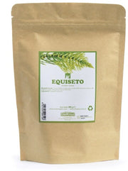 EQUISETO POLVO 200G-1