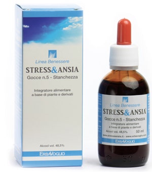 GOTAS PARA EL ESTRÉS Y LA ANSIEDAD 5 50ML-1