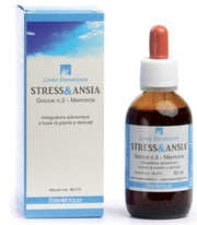 GOTAS PARA EL ESTRÉS Y LA ANSIEDAD 2 50ML-1