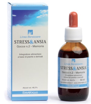 GOTAS PARA EL ESTRÉS Y LA ANSIEDAD 2 50ML-1