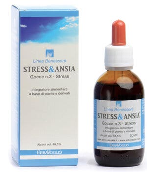 GOTAS PARA EL ESTRÉS Y LA ANSIEDAD 3 50ML-1