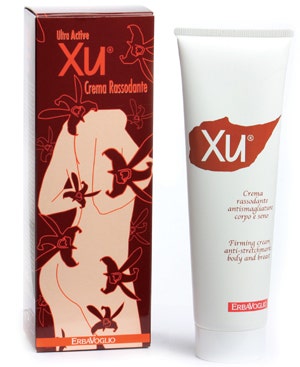 XU ULTRA ACTIVO REAFIRMANTE 150-1