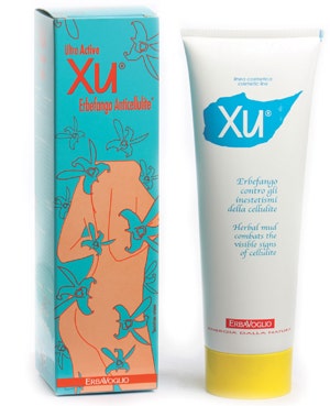 XU MUD ULTRA ACTIVO VAINILLA-1