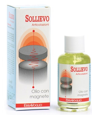 ACEITE ALIVIO MASA C/MAGN 30ML-1
