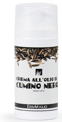 CREMA DE SEMILLAS ACEITERAS DE COMINO NEGRO-1